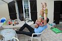 famille_052009_0469 
